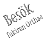 Till Fakiren Ortheas hemsida
