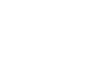 Citat från nöjda kunder