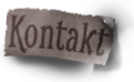 Länk till kontakter