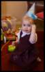 esterpartyhatt_small.jpg